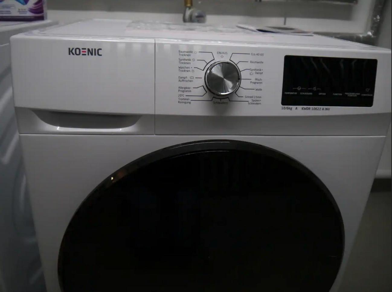 New Business Apartment Nr.21 德累斯顿 外观 照片
