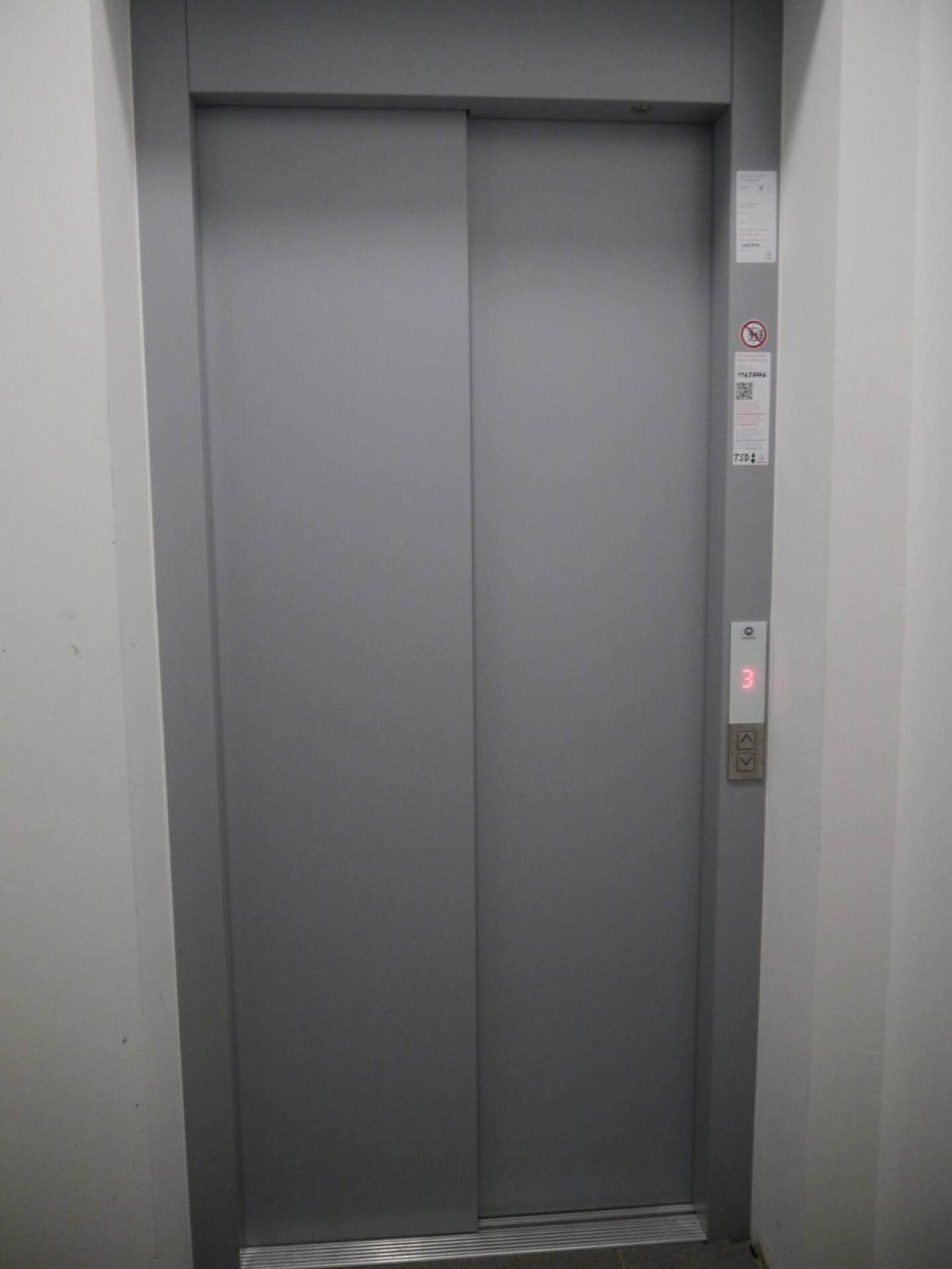 New Business Apartment Nr.21 德累斯顿 外观 照片